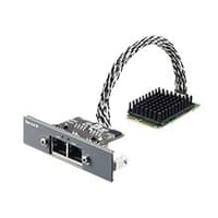 Advantech Industrial Fieldbus, PCM-26R2S3